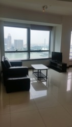 The Sail @ Marina Bay (D1), Apartment #165065862
